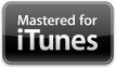 Mastered-For-iTunes-Badge