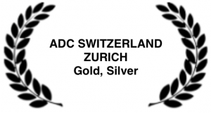 Logo_ADC